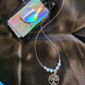 2 for 30 Tree of Life Necklace